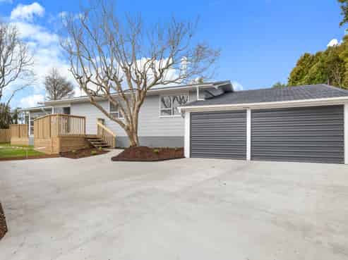 34 Archmillen Avenue, Pakuranga Heights