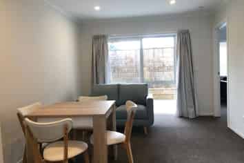6/4 Rm B Hammond Street, Hamilton Central