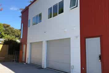 6/4 Rm B Hammond Street, Hamilton Central
