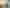 5F/100 Anzac Ave, Auckland Central