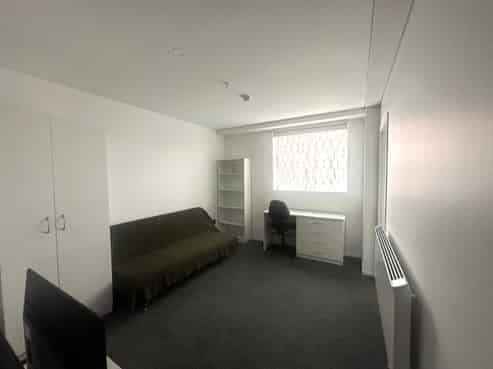 5F/100 Anzac Ave, Auckland Central