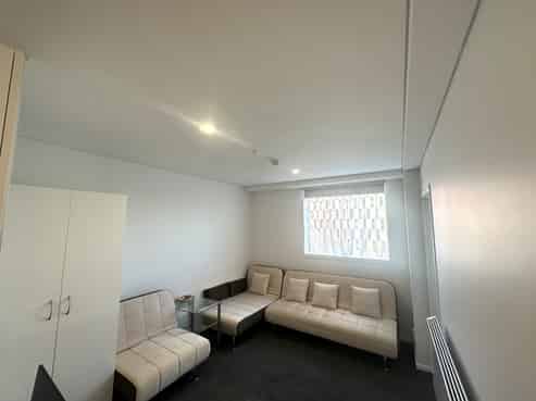 5F/100 Anzac Ave, Auckland Central