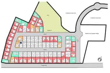 371(Lot 37) Korimako Drive, Kotare Heights, Te Awamutu