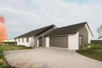 371(Lot 37) Korimako Drive, Kotare Heights, Te Awamutu
