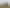 371(Lot 37) Korimako Drive, Kotare Heights, Te Awamutu
