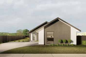 371(Lot 37) Korimako Drive, Kotare Heights, Te Awamutu