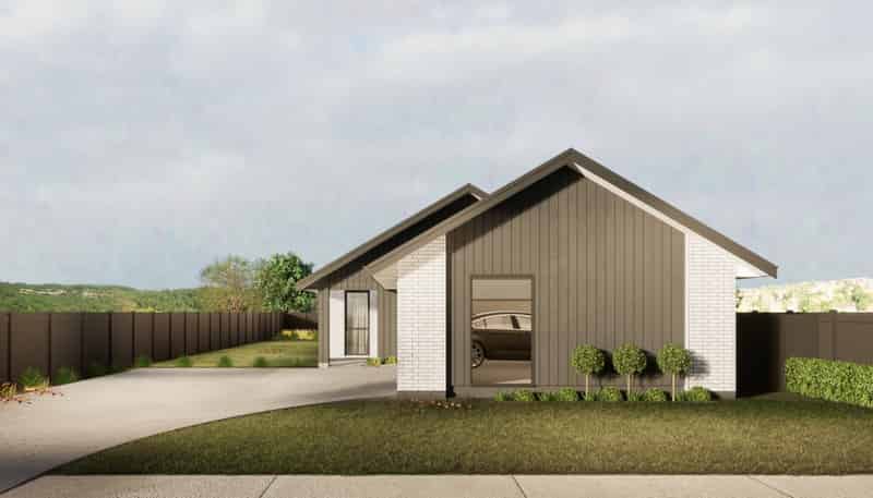 371(Lot 37) Korimako Drive, Kotare Heights, Te Awamutu