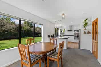 57A Yellowstone Crescent, Burwood