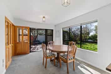 57A Yellowstone Crescent, Burwood
