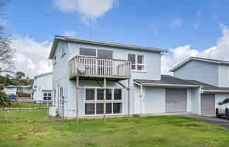 18A Cresta Place, Onerahi