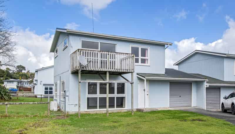 18A Cresta Place, Onerahi