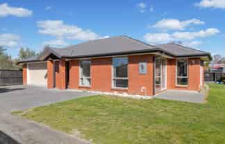12 Clearbrook Street, Shirley