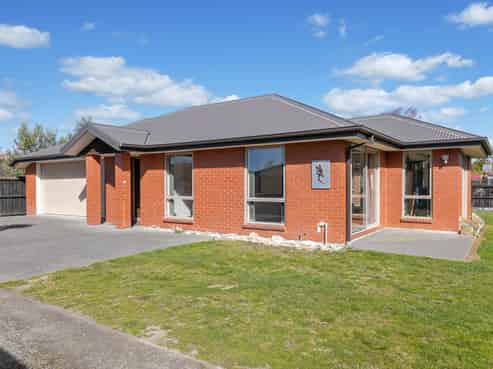 12 Clearbrook Street, Shirley