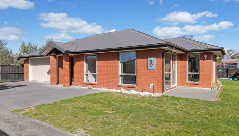 12 Clearbrook Street, Shirley