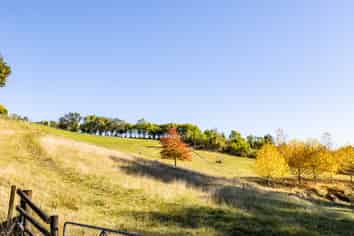 Lot 2, 95 Poraiti Road, Poraiti