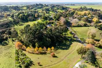 Lot 2, 95 Poraiti Road, Poraiti