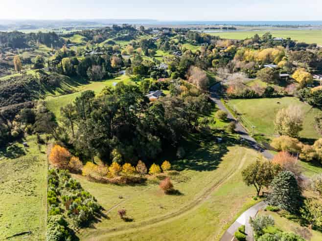 Lot 2, 95 Poraiti Road, Poraiti