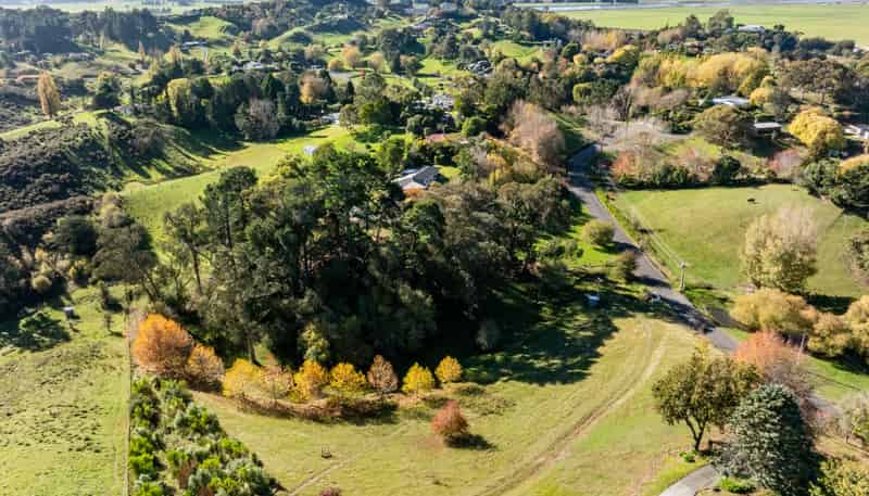 Lot 2, 95 Poraiti Road, Poraiti