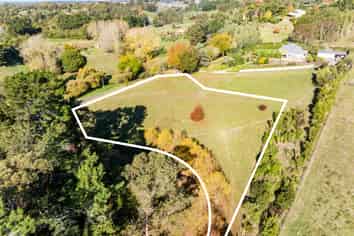 Lot 2, 95 Poraiti Road, Poraiti