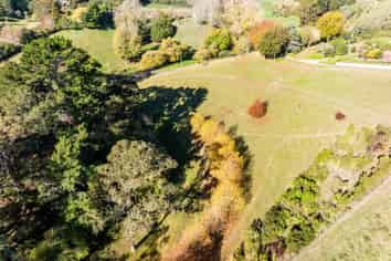 Lot 2, 95 Poraiti Road, Poraiti