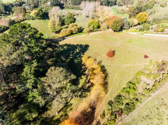 Lot 2, 95 Poraiti Road, Poraiti