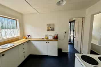 482 Hastings Street, Napier South
