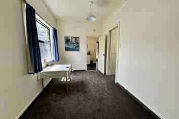 482 Hastings Street, Napier South