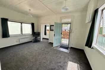 482 Hastings Street, Napier South