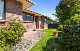 18A Esmeralda Street, Welcome Bay