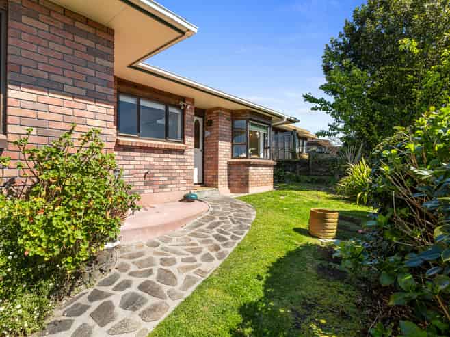 18A Esmeralda Street, Welcome Bay