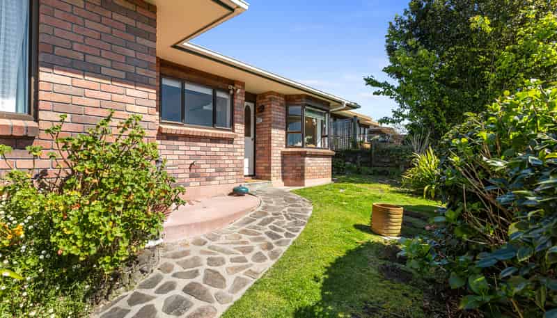 18A Esmeralda Street, Welcome Bay