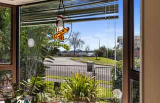 18A Esmeralda Street, Welcome Bay