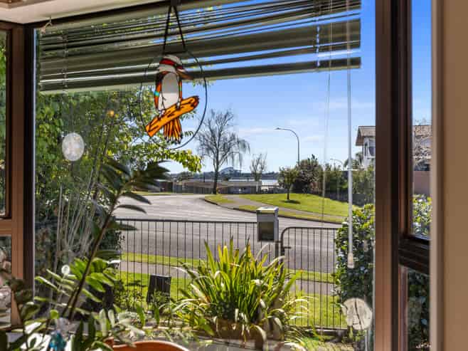 18A Esmeralda Street, Welcome Bay