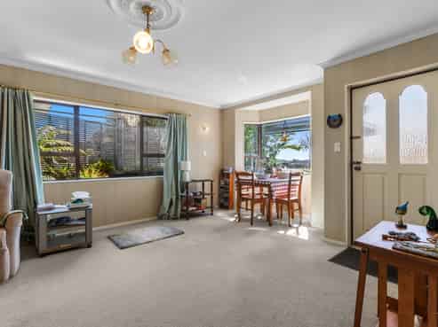 18A Esmeralda Street, Welcome Bay