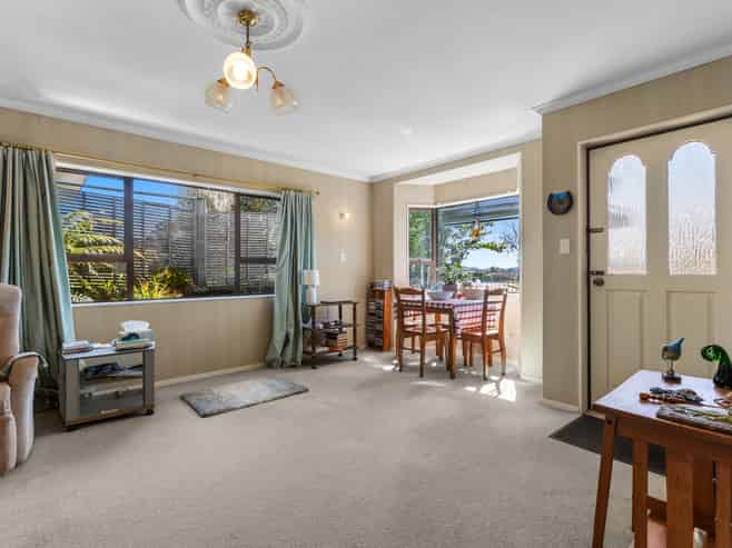 18A Esmeralda Street, Welcome Bay