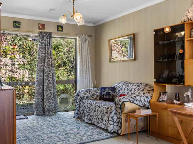 18A Esmeralda Street, Welcome Bay