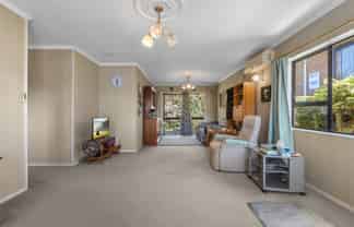 18A Esmeralda Street, Welcome Bay