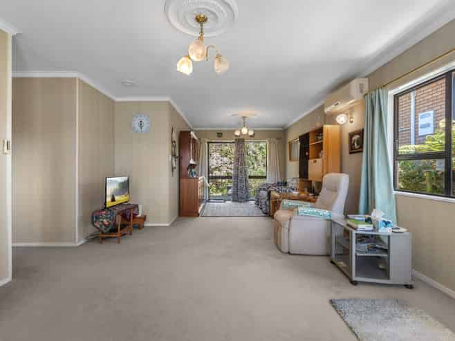 18A Esmeralda Street, Welcome Bay
