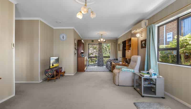18A Esmeralda Street, Welcome Bay