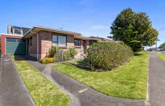 18A Esmeralda Street, Welcome Bay
