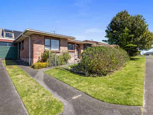 18A Esmeralda Street, Welcome Bay