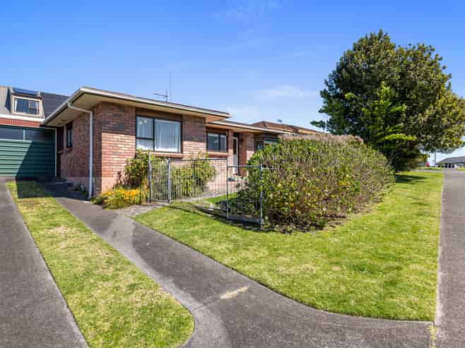 18A Esmeralda Street, Welcome Bay