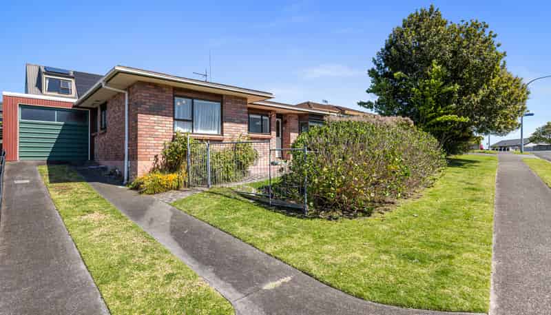 18A Esmeralda Street, Welcome Bay
