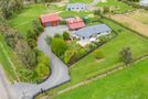 11 Papaitonga Lake Road, Ohau, Horowhenua, Manawatu / Whanganui