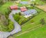 11 Papaitonga Lake Road, Ohau, Horowhenua, Manawatu / Whanganui