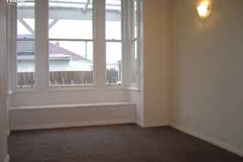 61 Elgin Road, Mornington