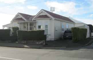 61 Elgin Road, Mornington
