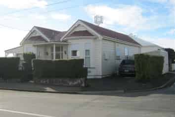 61 Elgin Road, Mornington