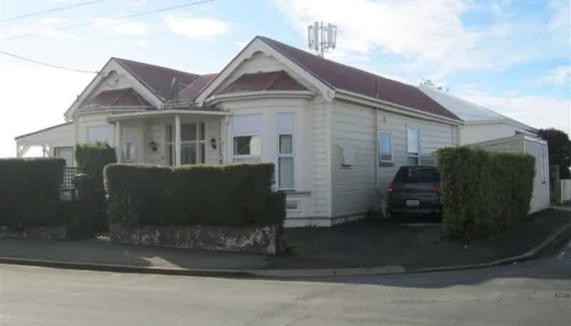 61 Elgin Road, Mornington