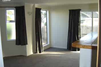 61 Elgin Road, Mornington